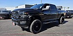 New 2025 RAM 2500 LONE STAR in HENDERSON, NEVADA