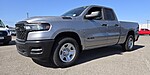 New 2025 RAM 1500 TRADESMAN in HENDERSON, NEVADA