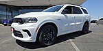 New 2025 DODGE DURANGO R/T in HENDERSON, NEVADA