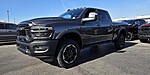 New 2026 RAM 2500 REBEL in HENDERSON, NEVADA