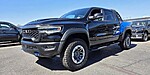 New 2025 RAM 1500 RHO in HENDERSON, NEVADA