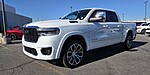 New 2026 RAM 1500 TUNGSTEN in HENDERSON, NEVADA