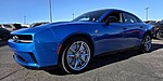New 2026 DODGE CHARGER DAYTONA SCAT PACK in HENDERSON, NEVADA