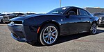 New 2026 DODGE CHARGER DAYTONA SCAT PACK in HENDERSON, NEVADA