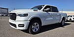 New 2026 RAM 1500 BIG HORN in HENDERSON, NEVADA