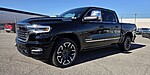 New 2026 RAM 1500 LIMITED in HENDERSON, NEVADA