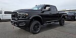 New 2026 RAM 2500 POWER WAGON in HENDERSON, NEVADA
