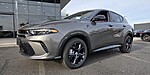 New 2024 DODGE HORNET R/T PLUS in HENDERSON, NEVADA