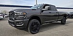 New 2026 RAM 3500 BIG HORN in HENDERSON, NEVADA