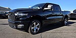 New 2026 RAM 1500 EXPRESS in HENDERSON, NEVADA