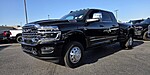New 2026 RAM 3500 LIMITED in HENDERSON, NEVADA
