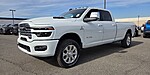 New 2026 RAM 3500 LARAMIE in HENDERSON, NEVADA