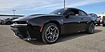 New 2026 DODGE CHARGER SCAT PACK PLUS in HENDERSON, NEVADA