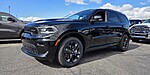 New 2026 DODGE DURANGO GT PLUS in HENDERSON, NEVADA
