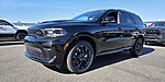 New 2026 DODGE DURANGO GT PLUS in HENDERSON, NEVADA