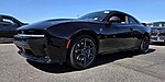 New 2026 DODGE CHARGER SCAT PACK PLUS in HENDERSON, NEVADA