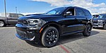 New 2026 DODGE DURANGO GT PLUS in HENDERSON, NEVADA