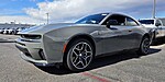 New 2026 DODGE CHARGER SCAT PACK in HENDERSON, NEVADA