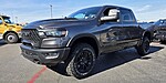 New 2026 RAM 1500 REBEL in HENDERSON, NEVADA