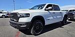 New 2026 RAM 1500 REBEL in HENDERSON, NEVADA