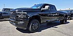 New 2026 RAM 3500 LIMITED in HENDERSON, NEVADA