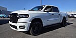 New 2026 RAM 1500 EXPRESS in HENDERSON, NEVADA