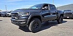 New 2026 RAM 1500 RHO in HENDERSON, NEVADA
