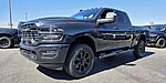 New 2026 RAM 2500 BLACK EXPRESS in HENDERSON, NEVADA