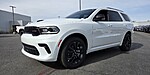 New 2026 DODGE DURANGO GT PLUS in HENDERSON, NEVADA