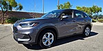 Used 2023 Honda HR-V LX 2WD CVT in LAS VEGAS, NEVADA
