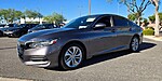 Used 2019 Honda Accord Sedan LX 1.5T CVT in LAS VEGAS, NEVADA