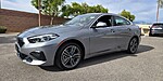 Used 2024 BMW 2 SERIES 228I XDRIVE GRAN COUPE in LAS VEGAS, NEVADA
