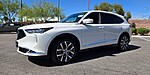 Used 2023 ACURA MDX FWD W/TECHNOLOGY PACKAGE in LAS VEGAS, NEVADA