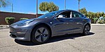 Used 2020 TESLA MODEL 3 STANDARD RANGE RWD in LAS VEGAS, NEVADA