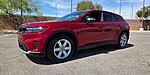 Used 2025 Honda Prologue EX 2WD in LAS VEGAS, NEVADA