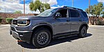 Used 2026 Honda Passport TRAILSPORT AWD in LAS VEGAS, NEVADA