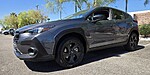 Used 2024 SUBARU XV CROSSTREK AWD in LAS VEGAS, NEVADA
