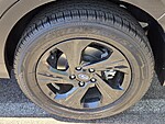 Used 2024 SUBARU XV CROSSTREK AWD in LAS VEGAS, NEVADA (Photo 11)
