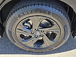 Used 2024 SUBARU XV CROSSTREK AWD in LAS VEGAS, NEVADA (Photo 13)