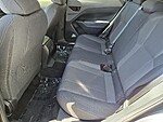 Used 2024 SUBARU XV CROSSTREK AWD in LAS VEGAS, NEVADA (Photo 15)