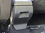 Used 2024 SUBARU XV CROSSTREK AWD in LAS VEGAS, NEVADA (Photo 17)