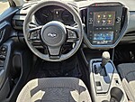 Used 2024 SUBARU XV CROSSTREK AWD in LAS VEGAS, NEVADA (Photo 18)
