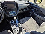 Used 2024 SUBARU XV CROSSTREK AWD in LAS VEGAS, NEVADA (Photo 19)