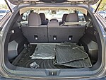 Used 2024 SUBARU XV CROSSTREK AWD in LAS VEGAS, NEVADA (Photo 20)