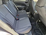 Used 2024 SUBARU XV CROSSTREK AWD in LAS VEGAS, NEVADA (Photo 21)