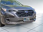 Used 2024 SUBARU XV CROSSTREK AWD in LAS VEGAS, NEVADA (Photo 2)
