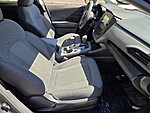 Used 2024 SUBARU XV CROSSTREK AWD in LAS VEGAS, NEVADA (Photo 22)