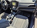 Used 2024 SUBARU XV CROSSTREK AWD in LAS VEGAS, NEVADA (Photo 23)