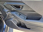 Used 2024 SUBARU XV CROSSTREK AWD in LAS VEGAS, NEVADA (Photo 24)