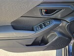 Used 2024 SUBARU XV CROSSTREK AWD in LAS VEGAS, NEVADA (Photo 26)